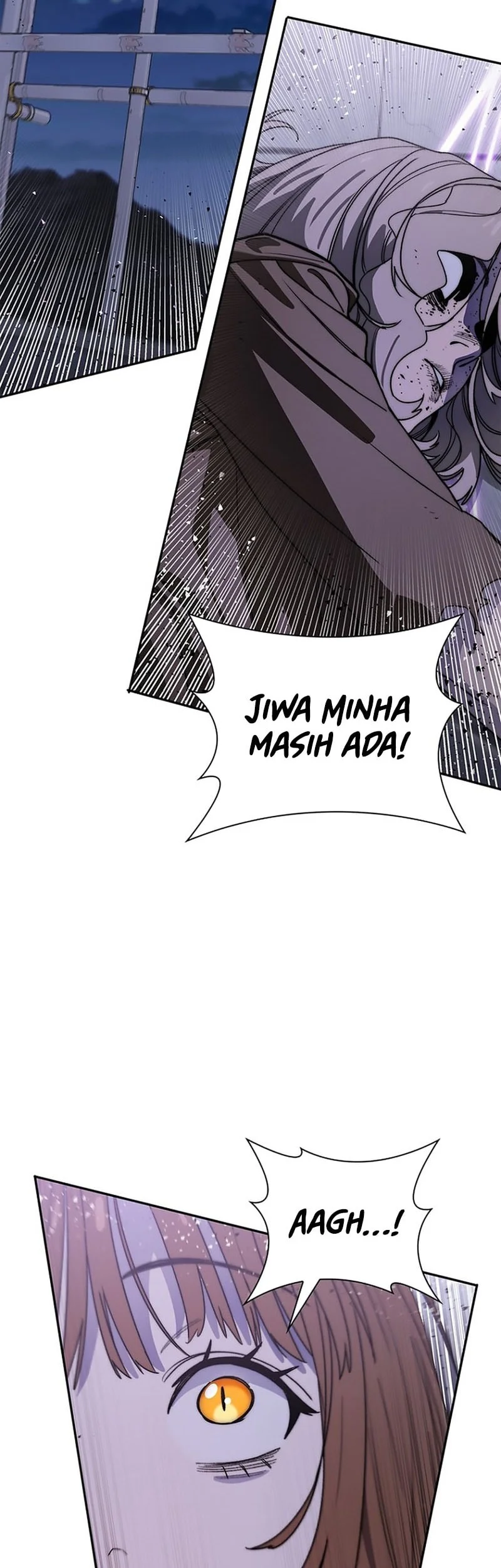 Halaman 179