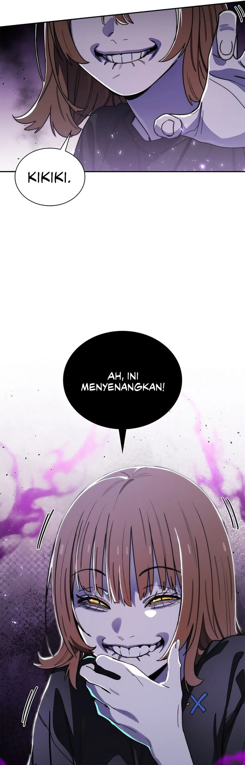 Halaman 182