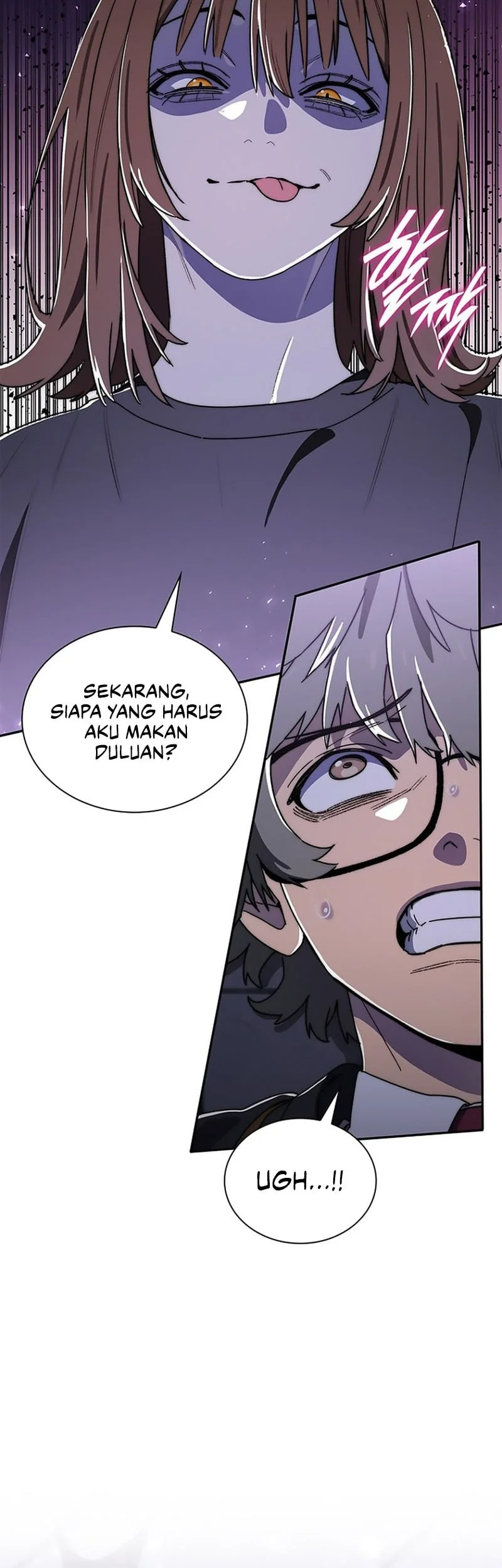 Halaman 188