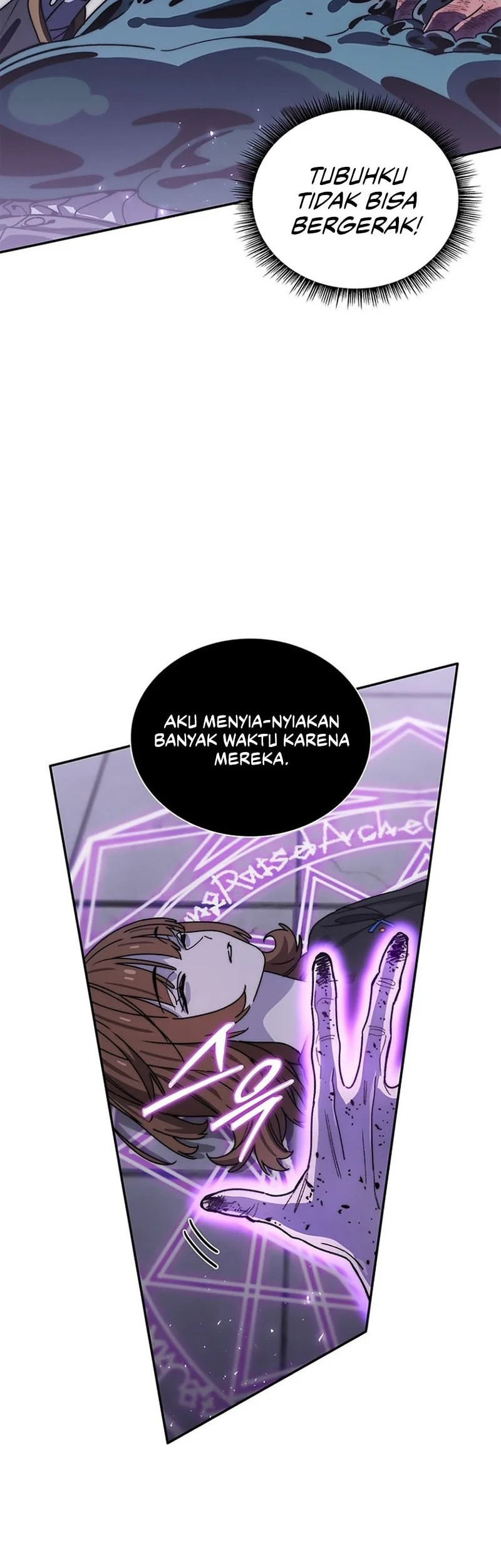 Halaman 145