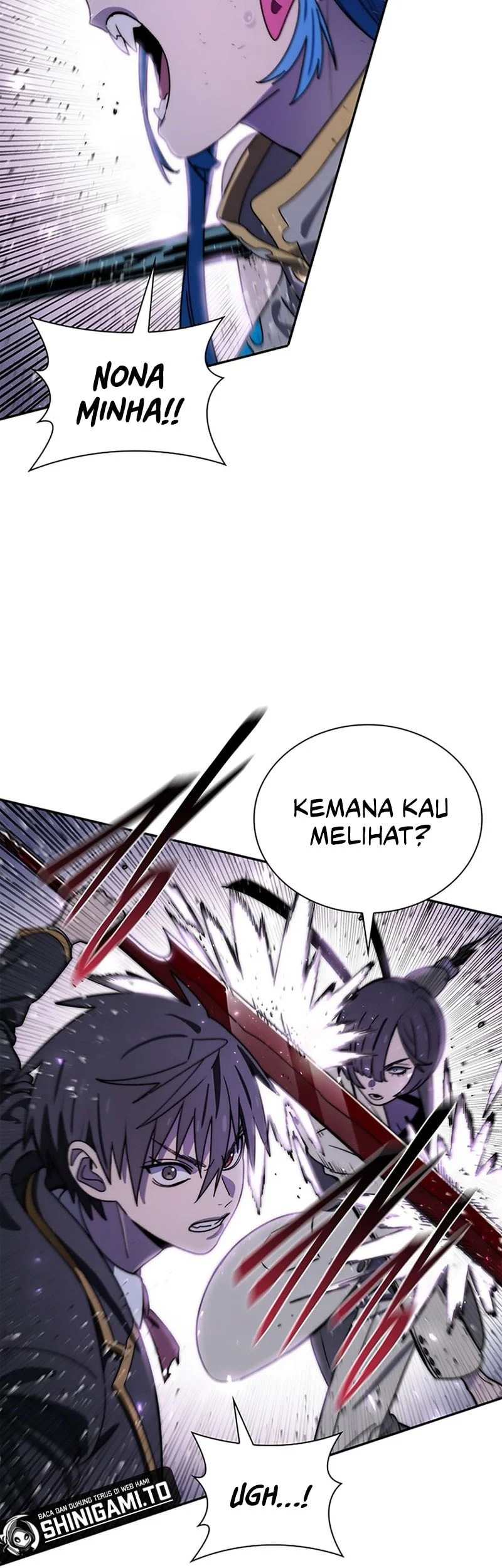 Halaman 164