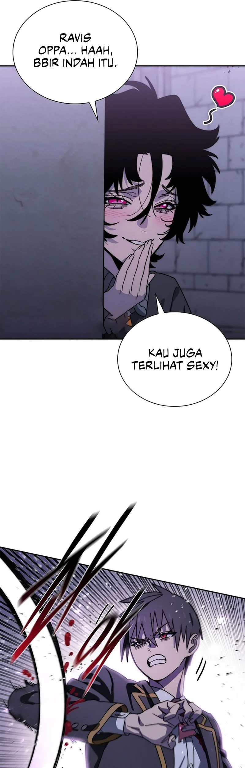 Halaman 166