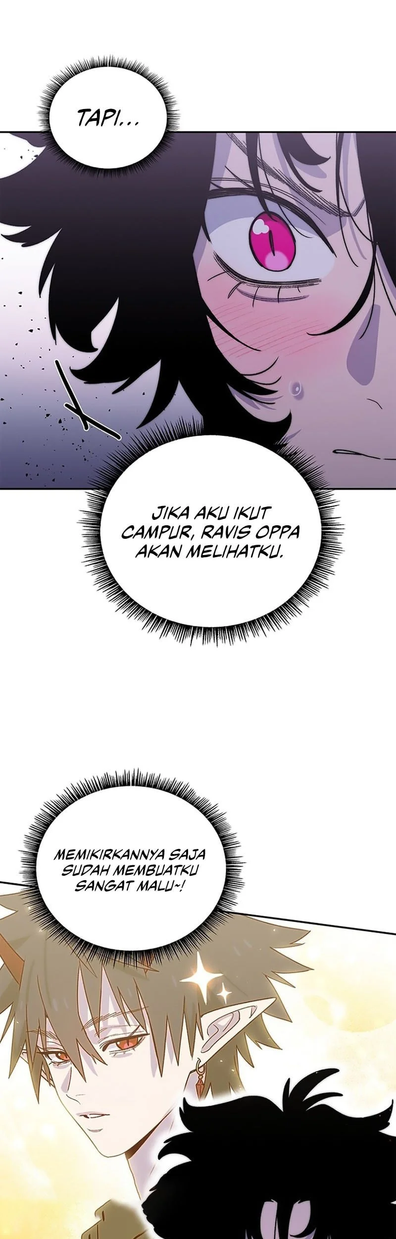 Halaman 168