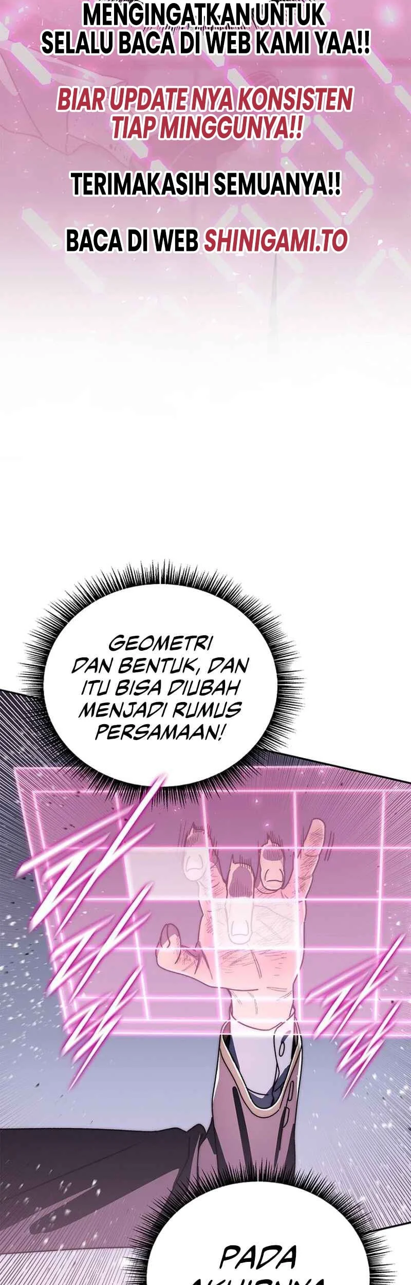 Halaman 163