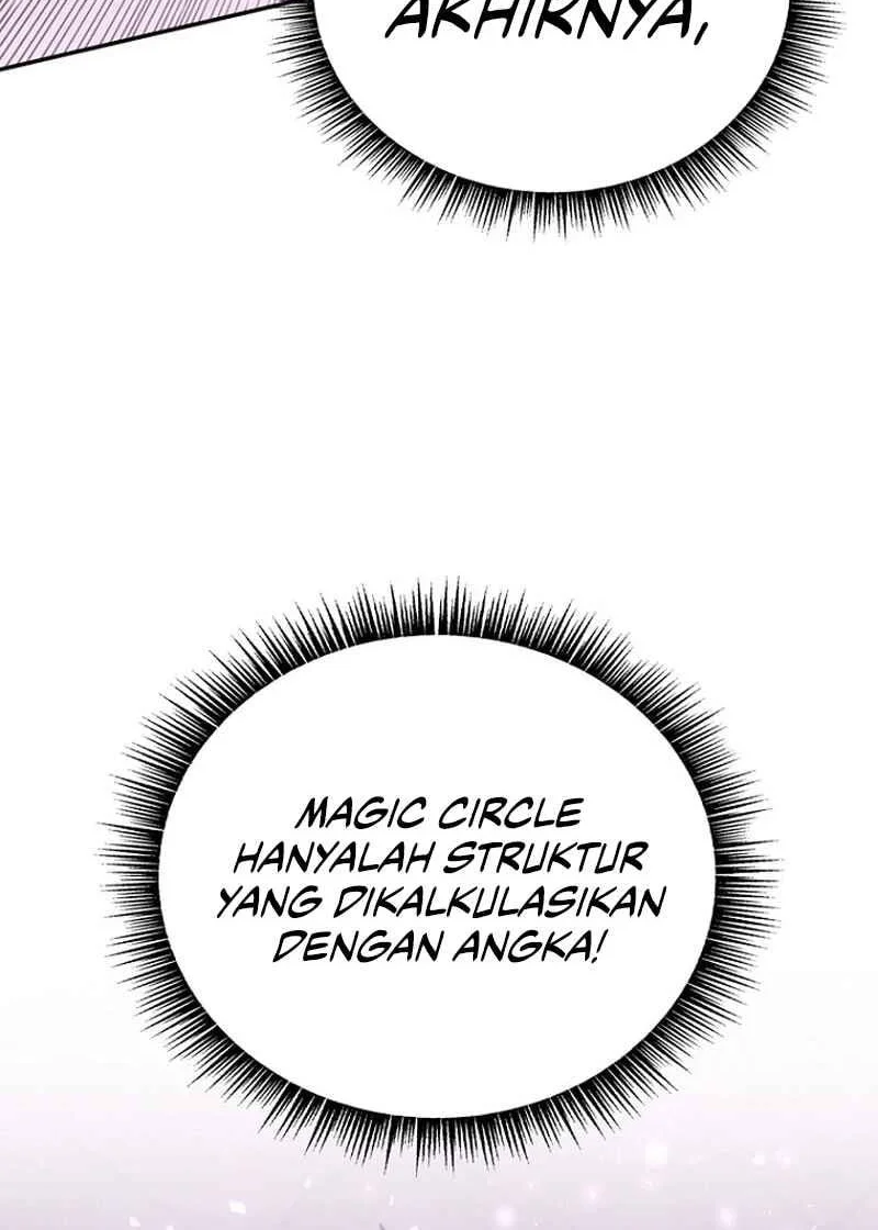 Halaman 164