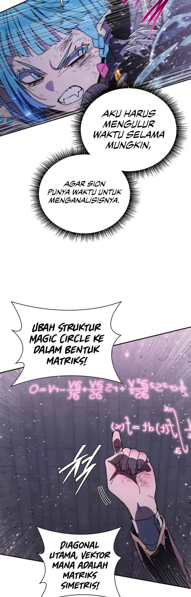 Halaman 170