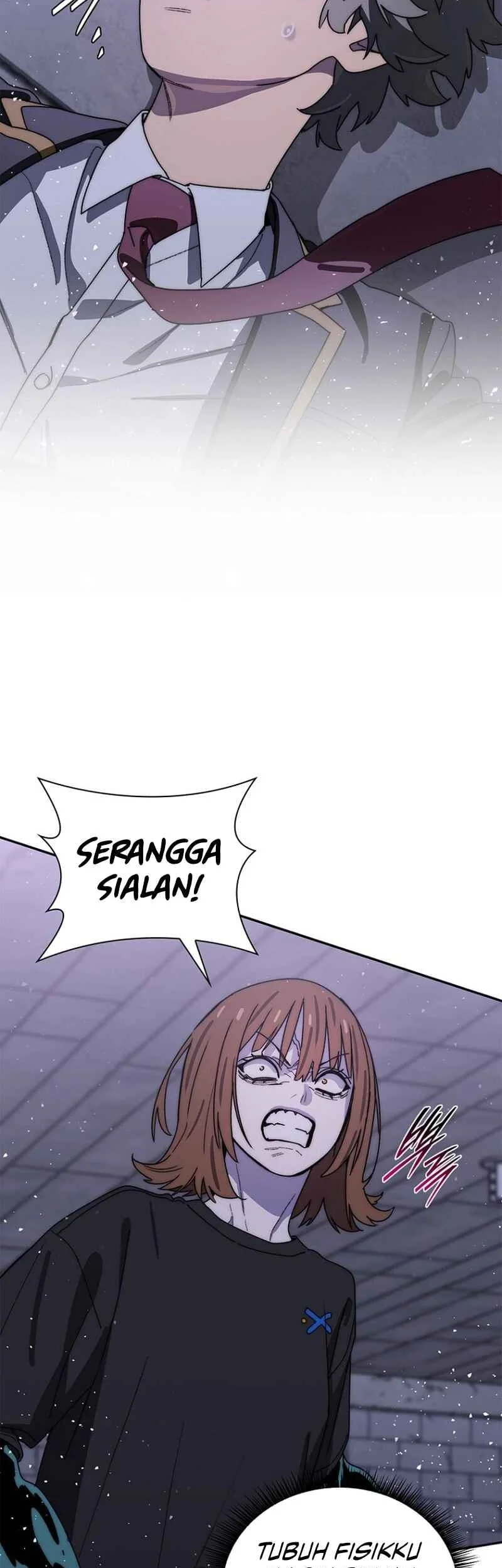 Halaman 183
