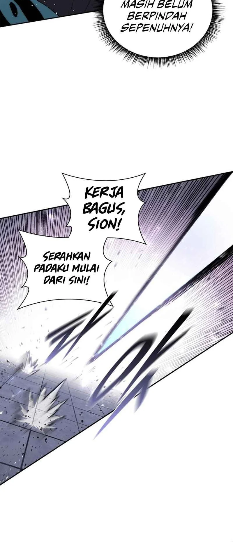 Halaman 184