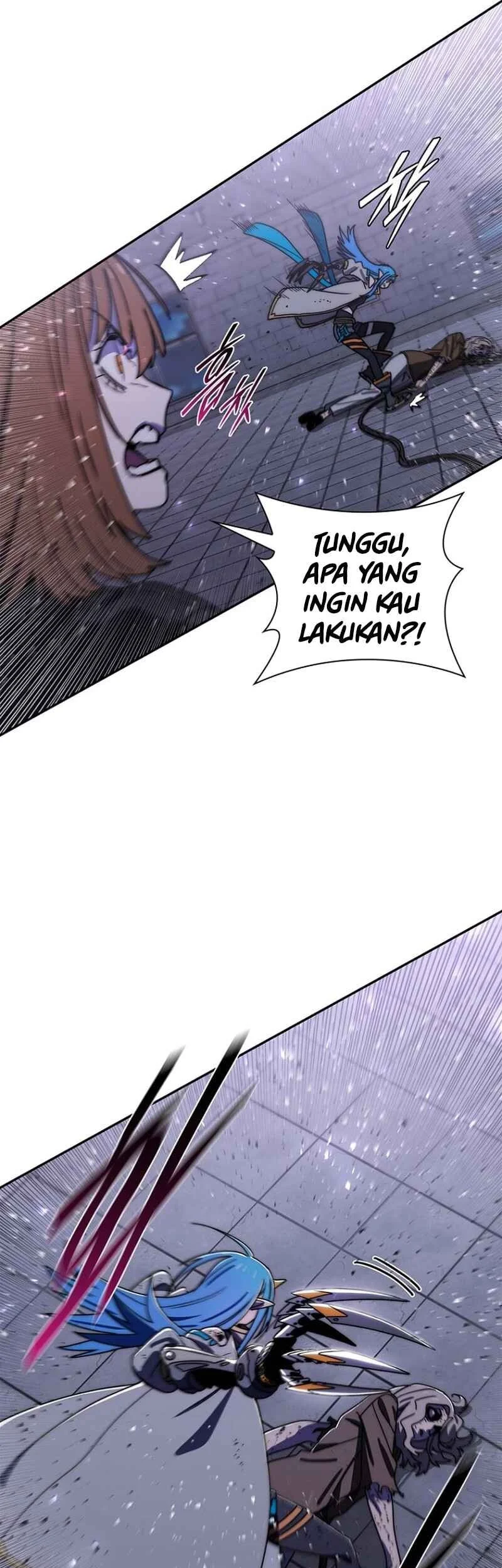 Halaman 185
