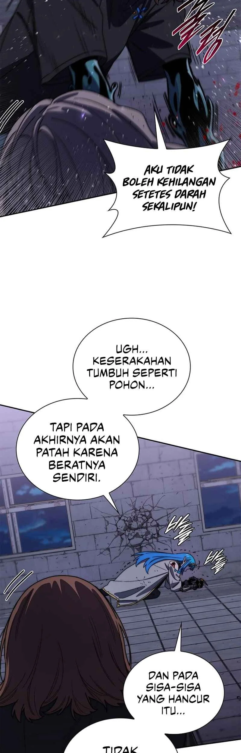 Halaman 191