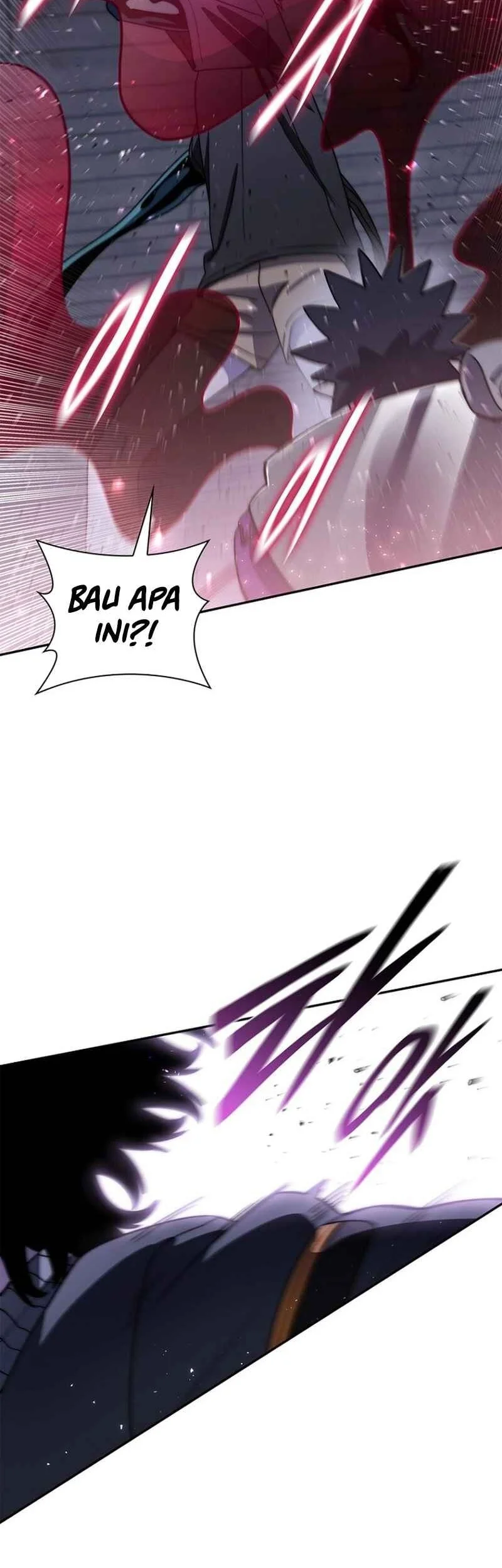 Halaman 130
