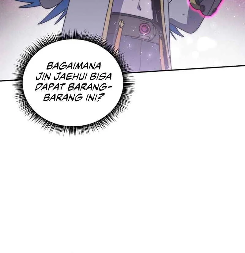 Halaman 136