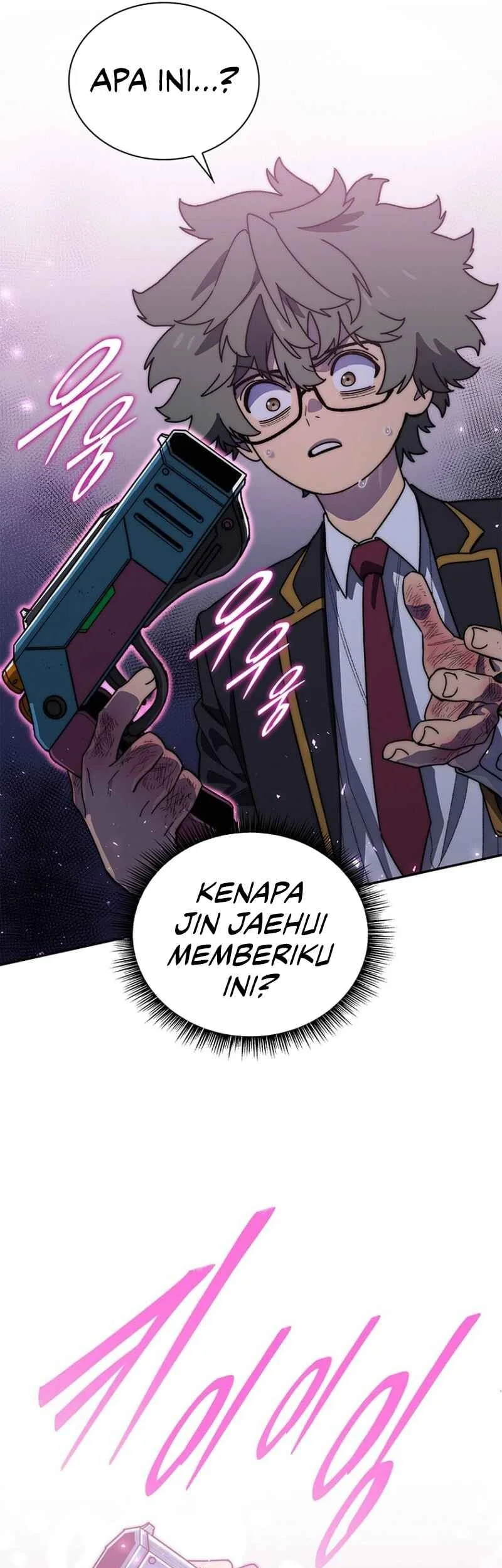 Halaman 137