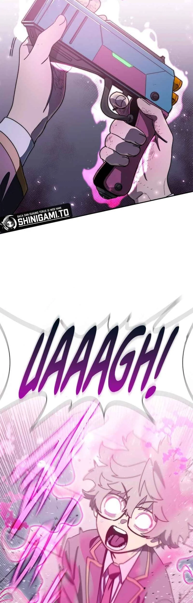 Halaman 138
