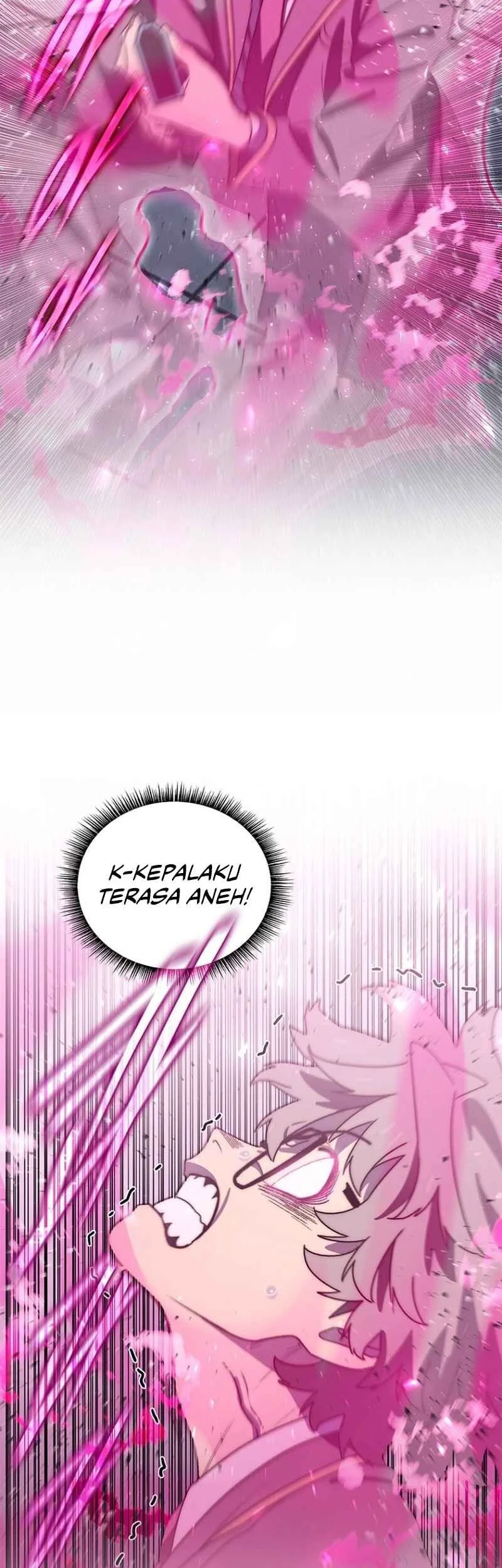 Halaman 139