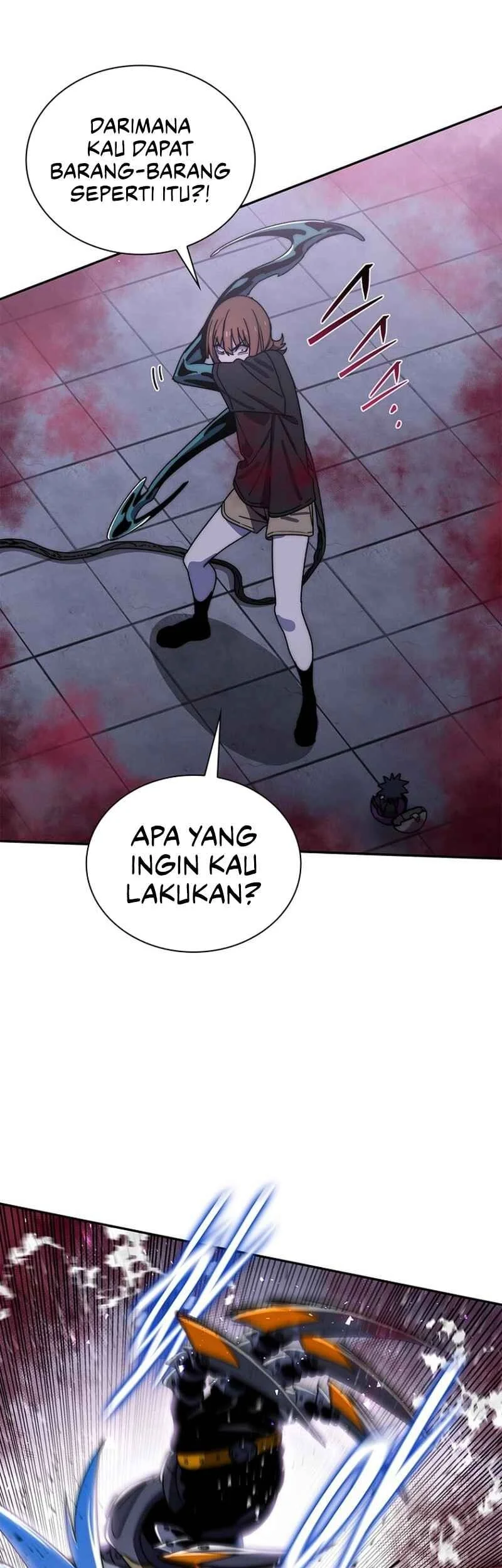 Halaman 141
