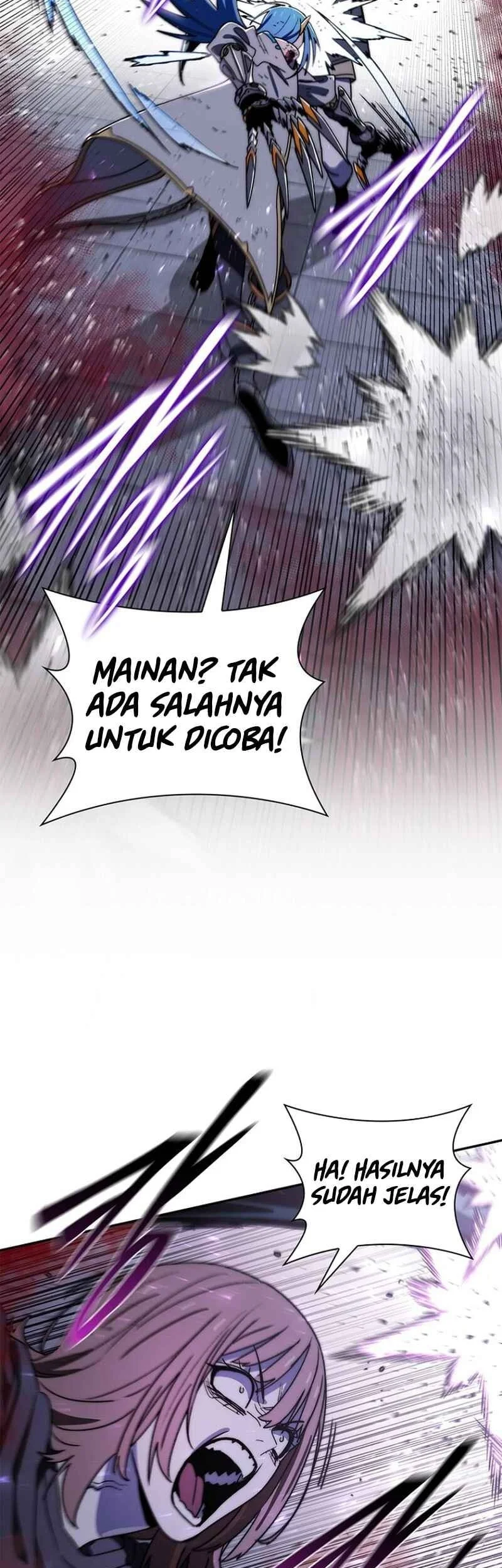 Halaman 143