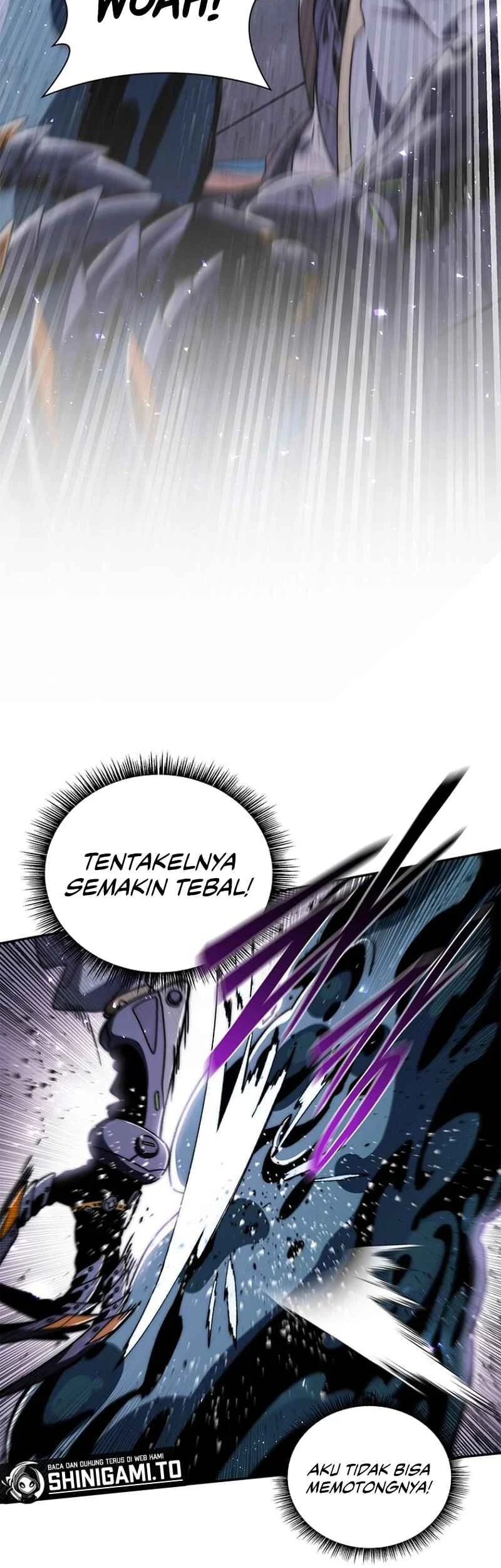 Halaman 147