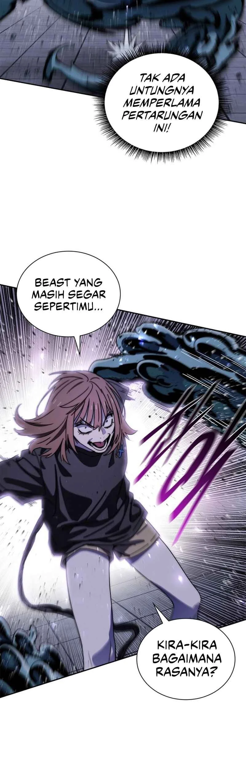 Halaman 149