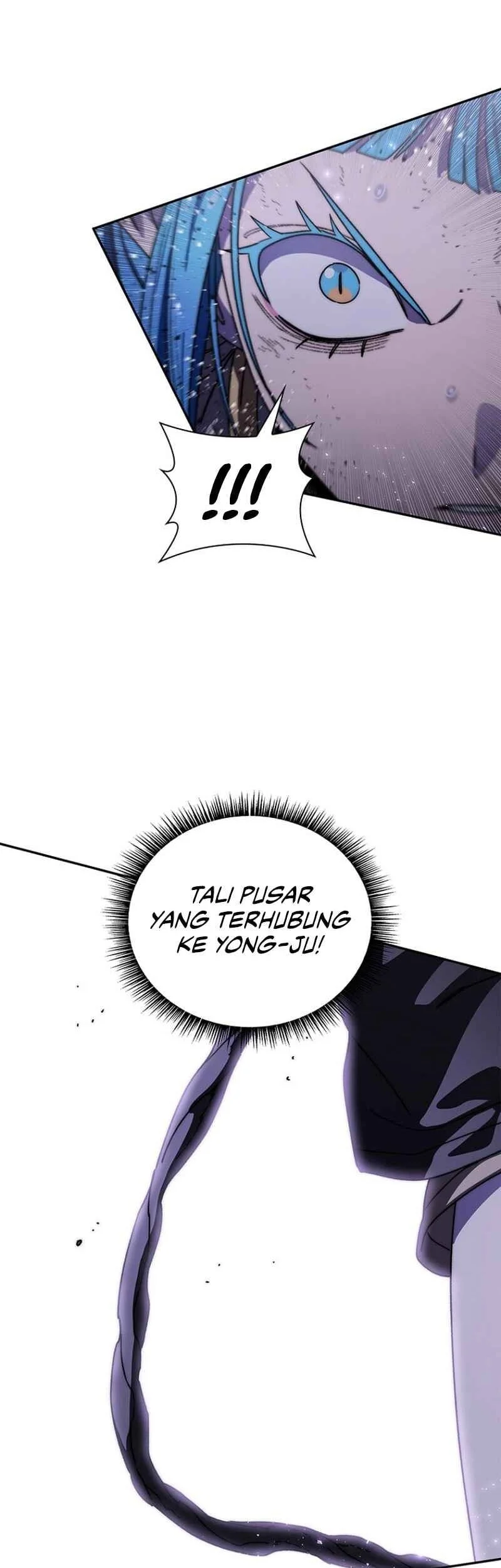 Halaman 150
