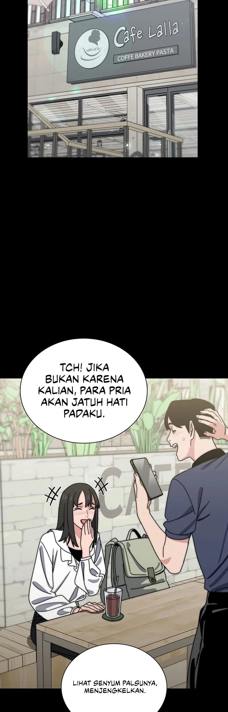 Halaman 97