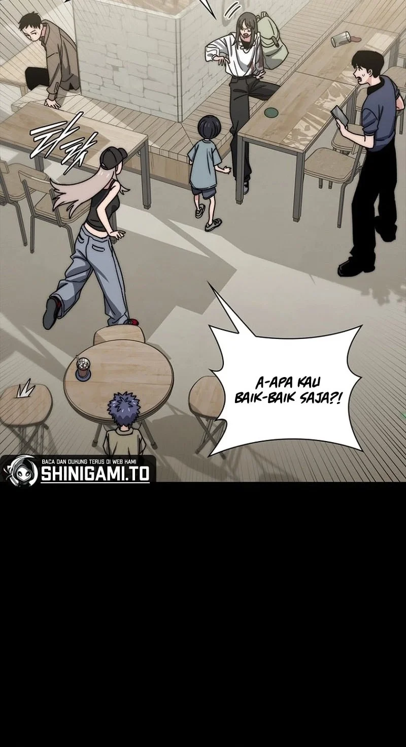 Halaman 102