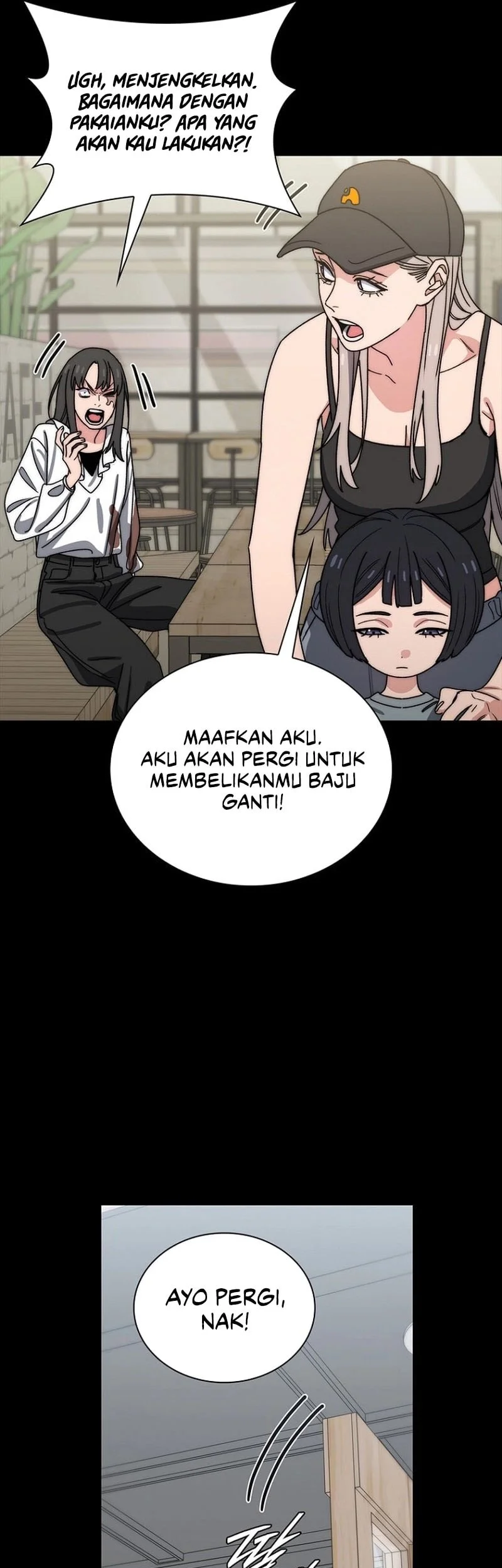 Halaman 103