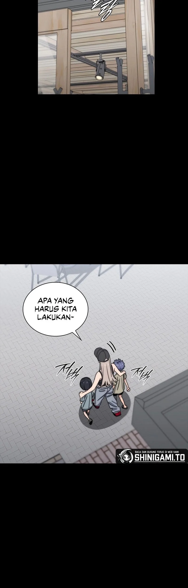 Halaman 104