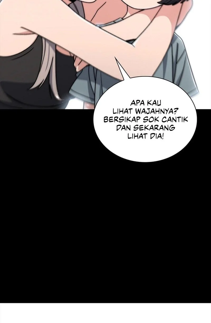 Halaman 106