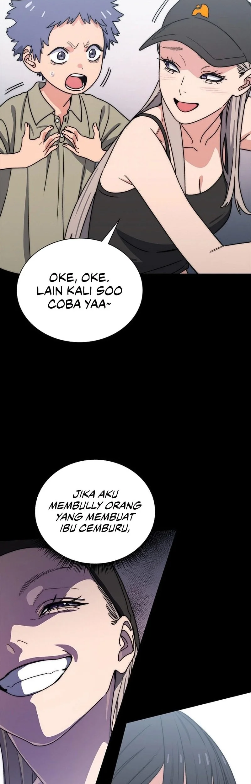 Halaman 108