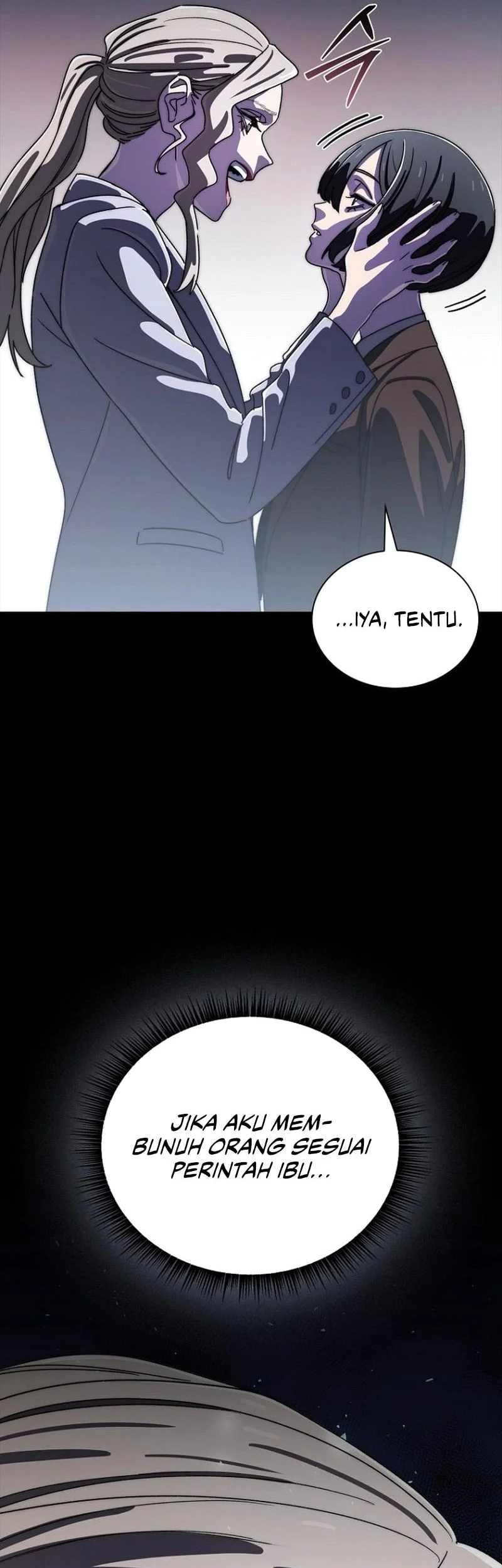 Halaman 116