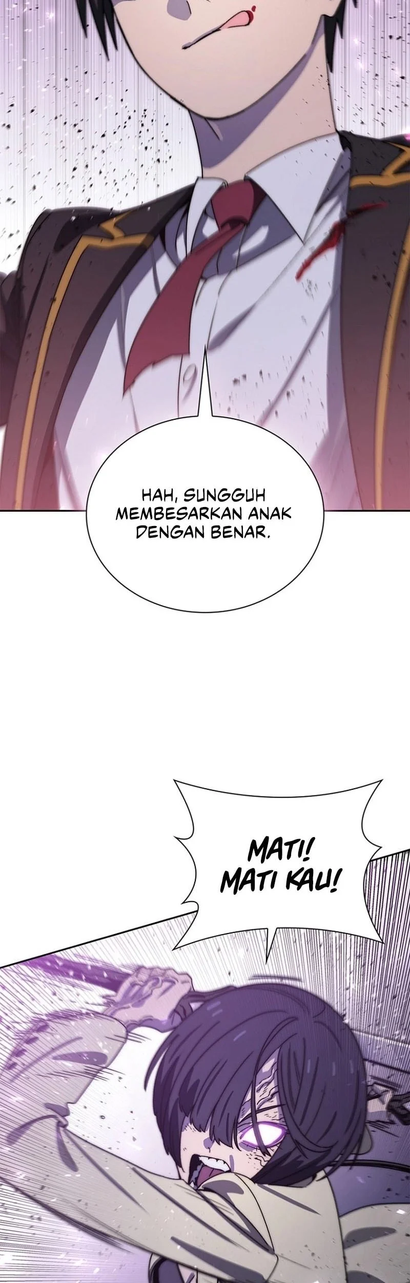 Halaman 120