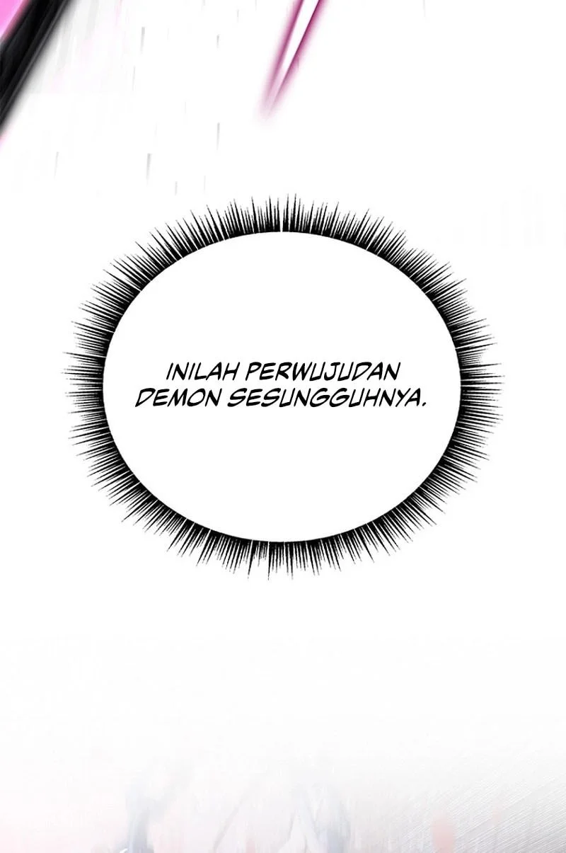 Halaman 125