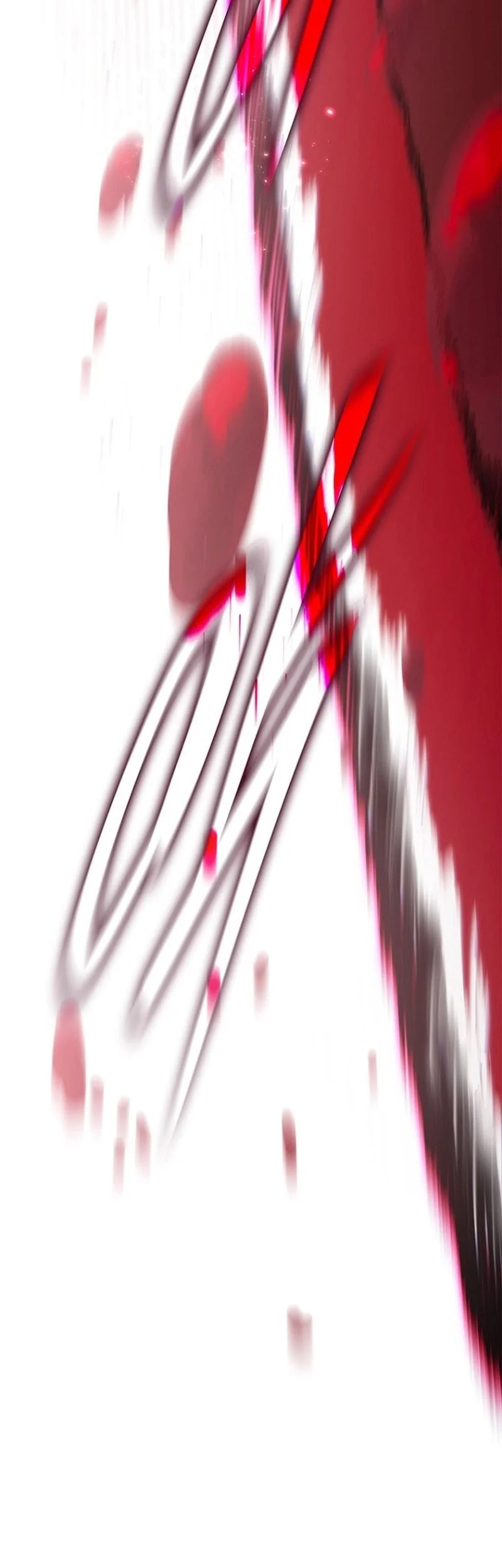 Halaman 128