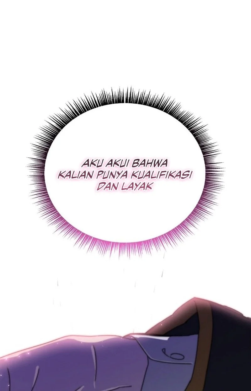 Halaman 129
