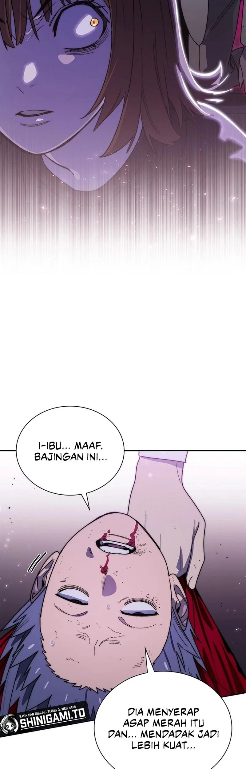 Halaman 65
