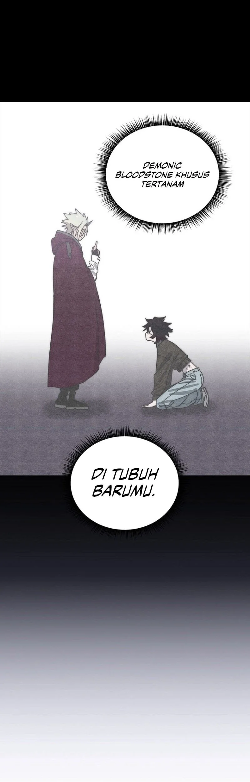 Halaman 71