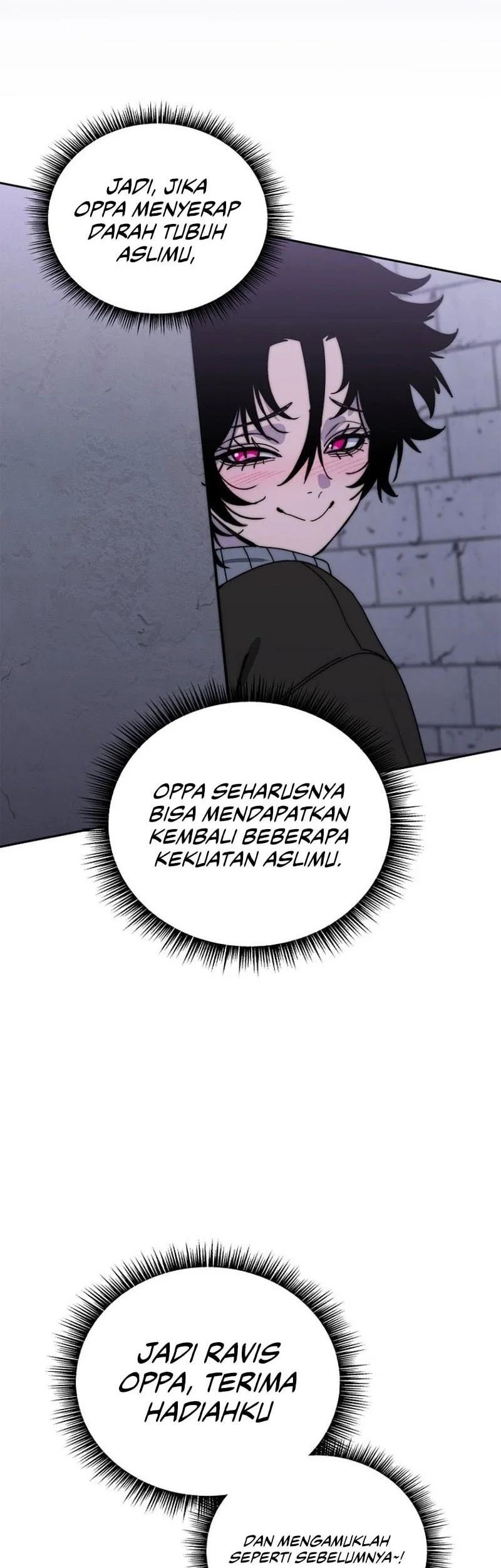 Halaman 72