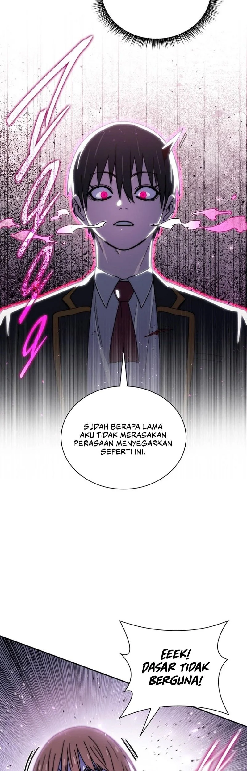 Halaman 73