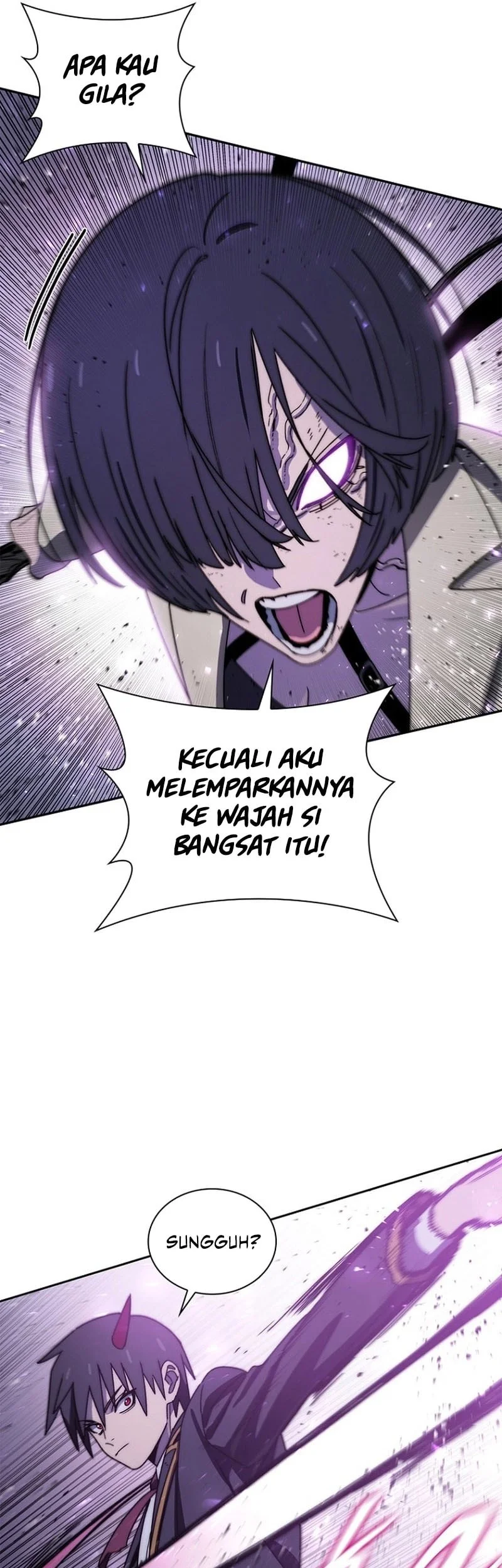 Halaman 87