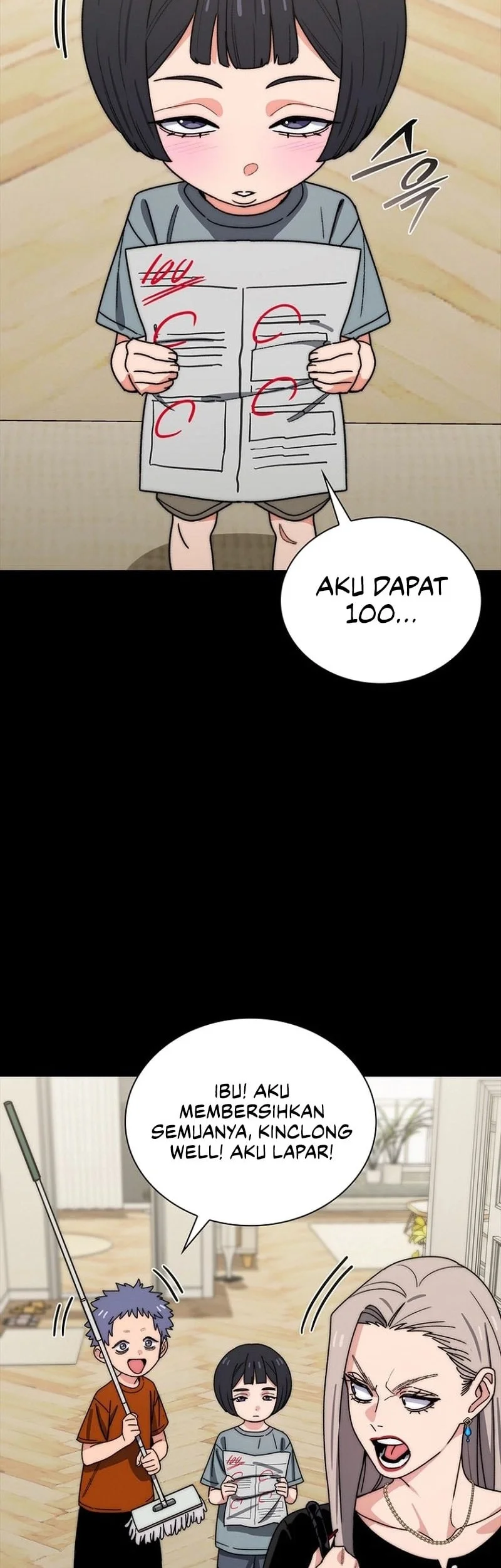 Halaman 92