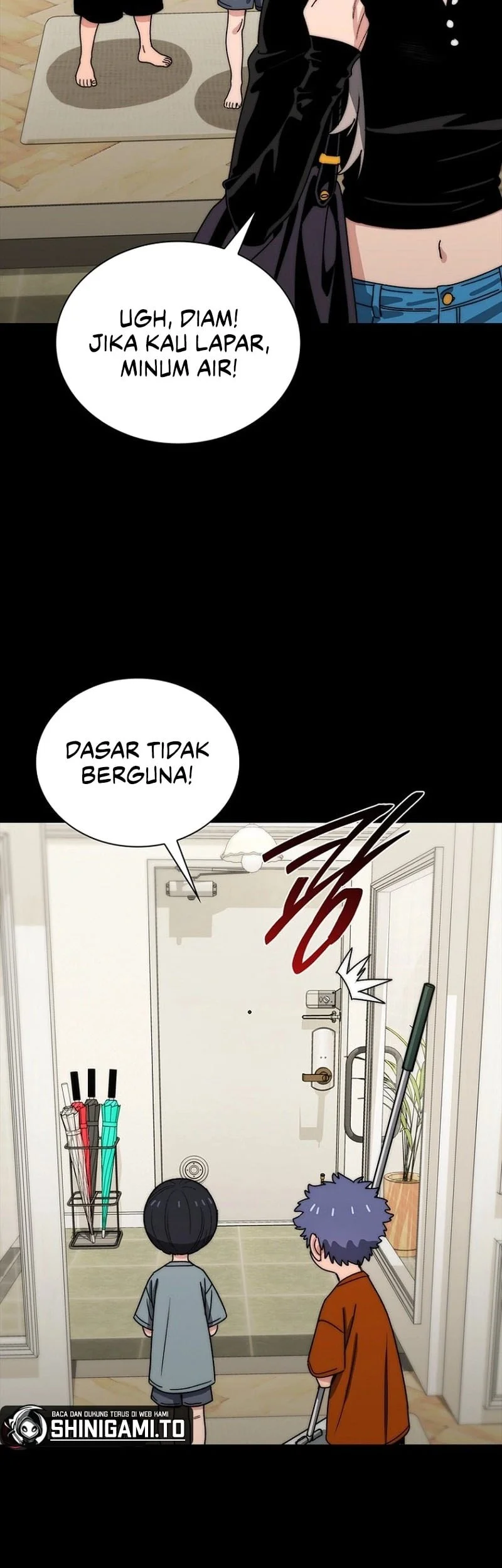 Halaman 93