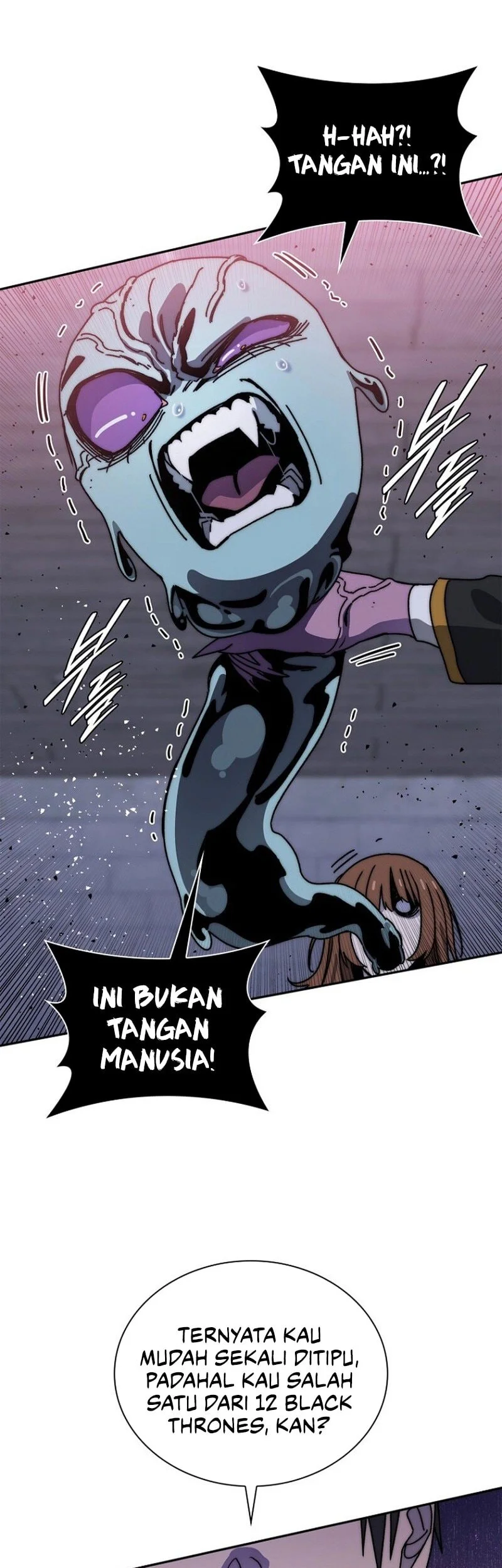Halaman 66