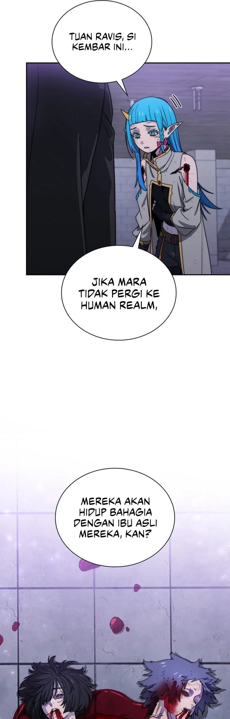 Halaman 114