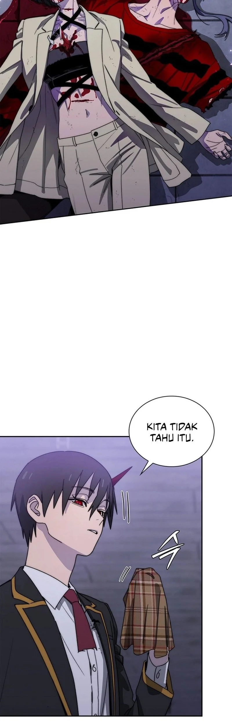 Halaman 115