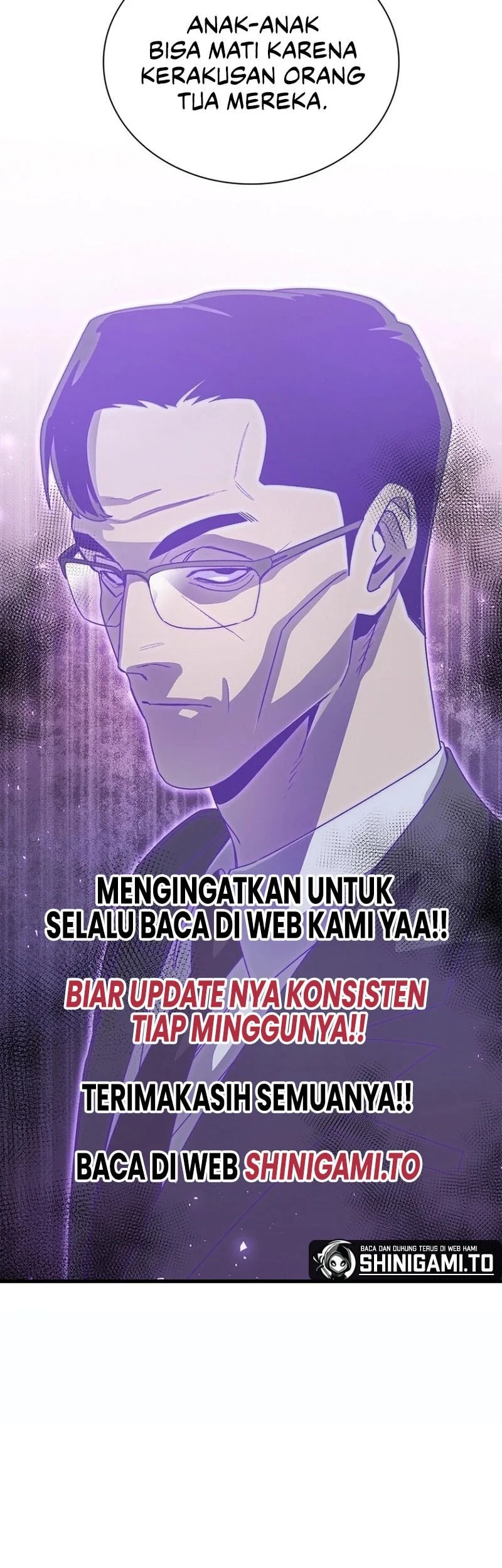 Halaman 117