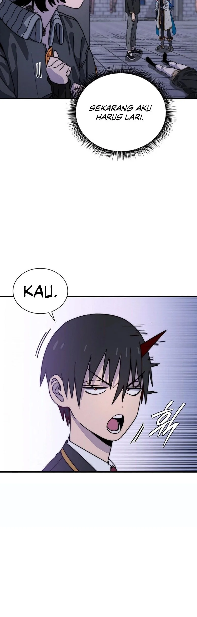 Halaman 119