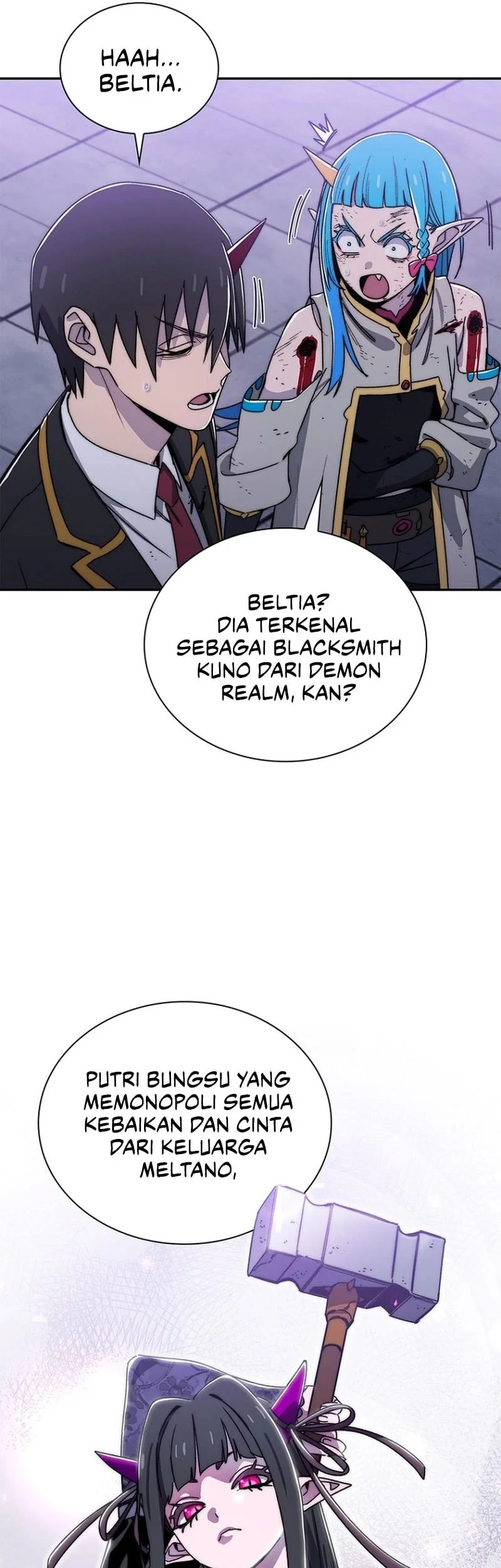 Halaman 122