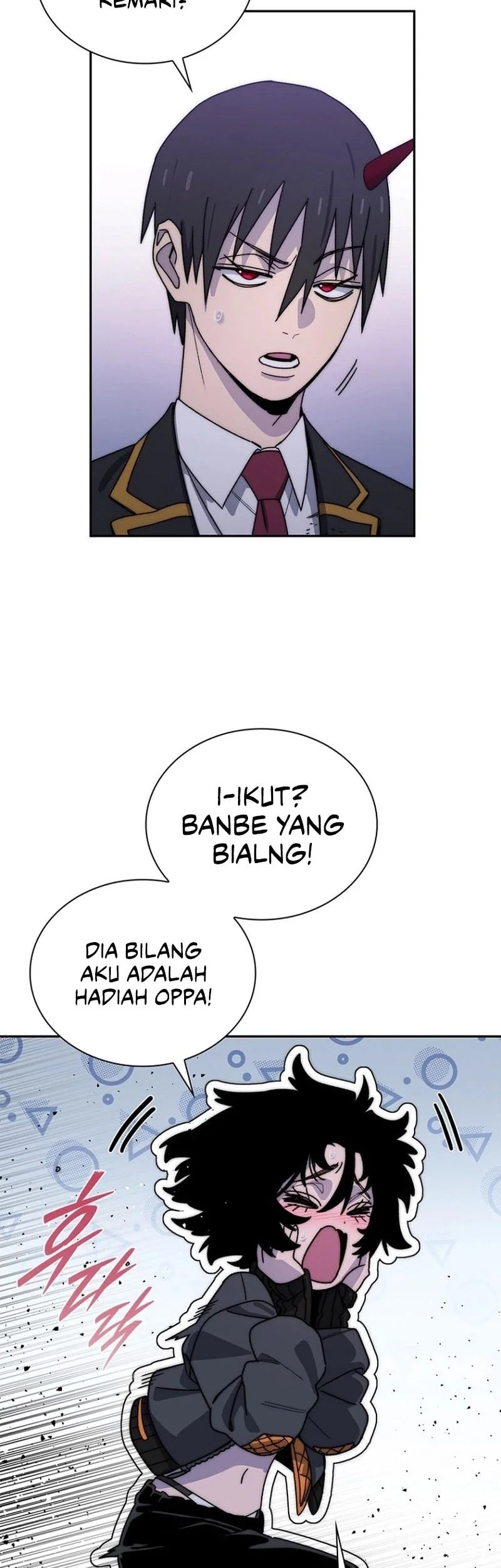 Halaman 124