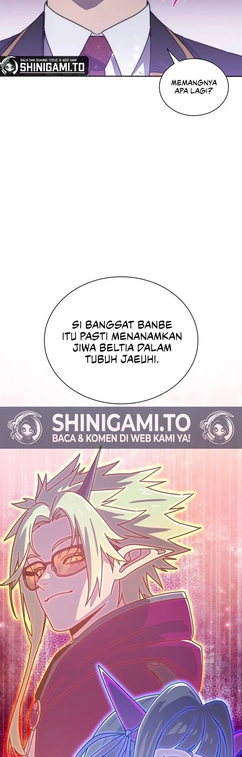 Halaman 127